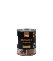 PNZ Faviasz 0,75L - UV Álló Beltéri Faviasz