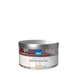PNZ Antikoló Viasz 2,5L - Antik Bútorviasz