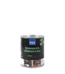 PNZ THERMOHOLZ-OLAJ 0.75 lit (THERMOWOOD és más beltéri és kültéri fa felületek ápolására) PNZ THERMOHOLZ-OLAJ 0.75 lit (THERMOWOOD és más beltéri és kültéri fa felületek ápolására)