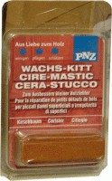 PNZ VIASZRÚD- WACHS(wax)-KITT RÚD (kisebb felületi sérülések javítására ) 