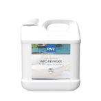   PNZ WPC REINIGER- WPC TISZTÍTÓ 1,0  lit (tisztítószer WPC és más felületek tisztítására)