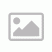 CRAYEE SILIKAT KALKFARBE- kreatív szilikát  mészfesték SHABBY CHIK festéshez 0.75 lit