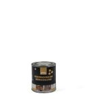 PNZ Méhviaszbalzsam 0,25L - Bútorviasz Balzsam