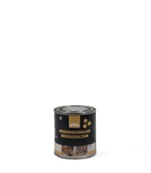 PNZ Méhviaszbalzsam 0,25L - Bútorviasz Balzsam