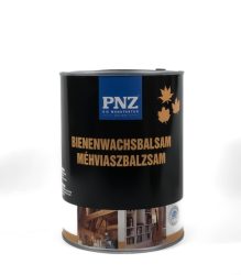 PNZ Méhviaszbalzsam 2,5L - Méhviasz Faápoló Nagy